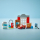 LEGO DUPLO 10456 Wizyta Mcqueena w warsztacie wójta - 1331609 - zdjęcie 10